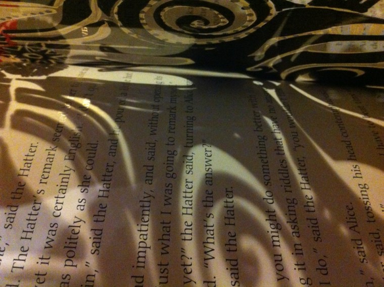 transitional typeface 