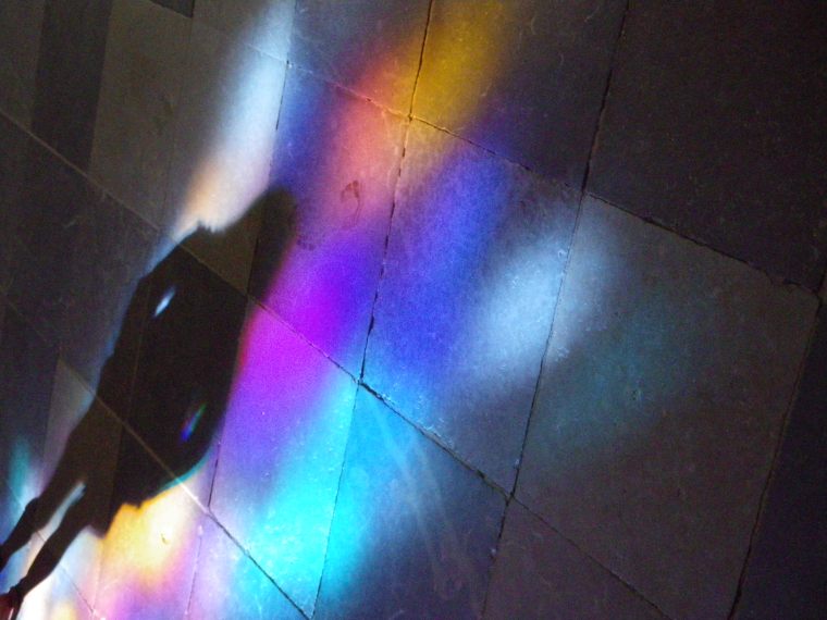 Sober explanation of my insomnia