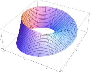 Screenshot 2014-04-11 15.30.33